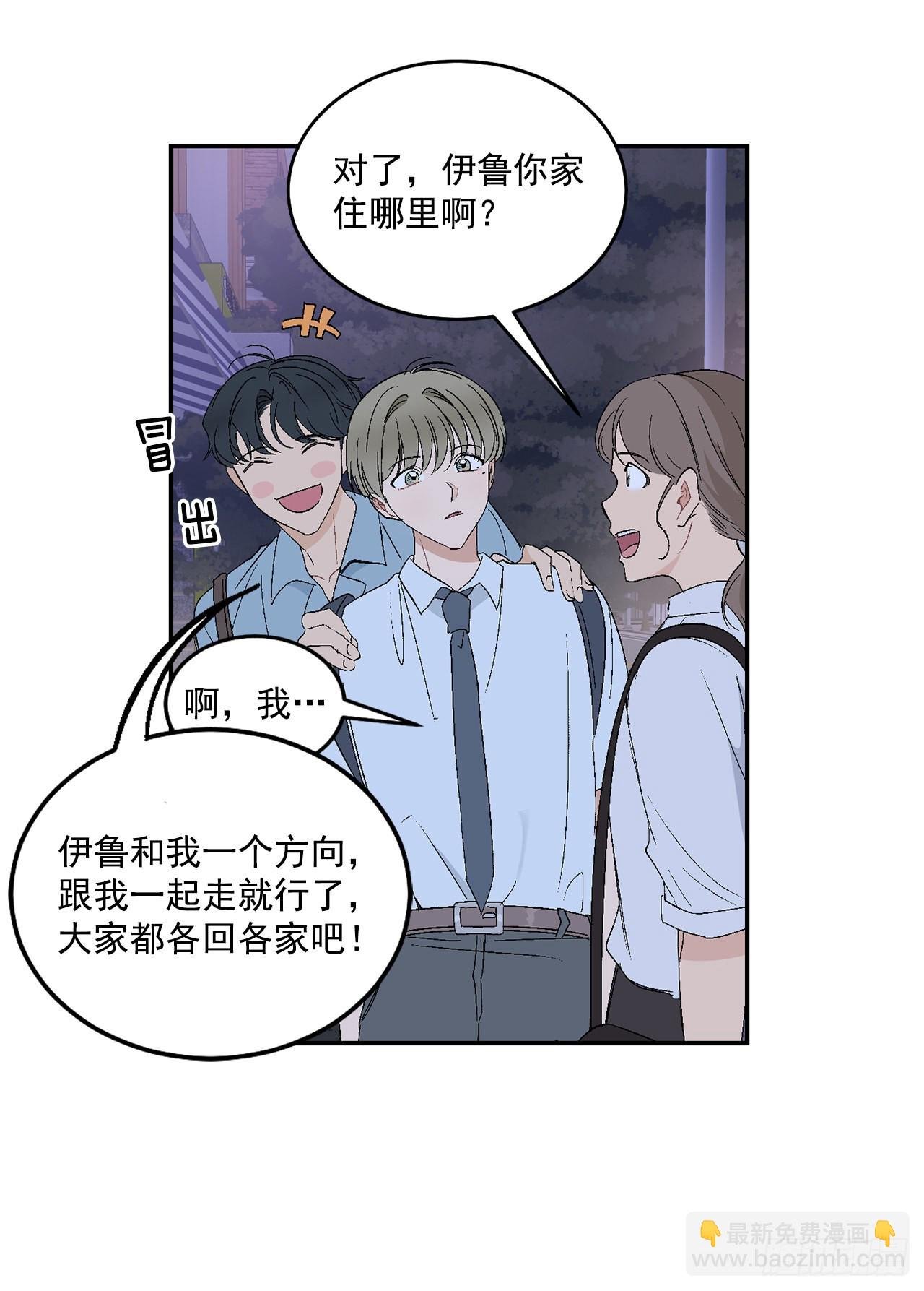 40.戒指