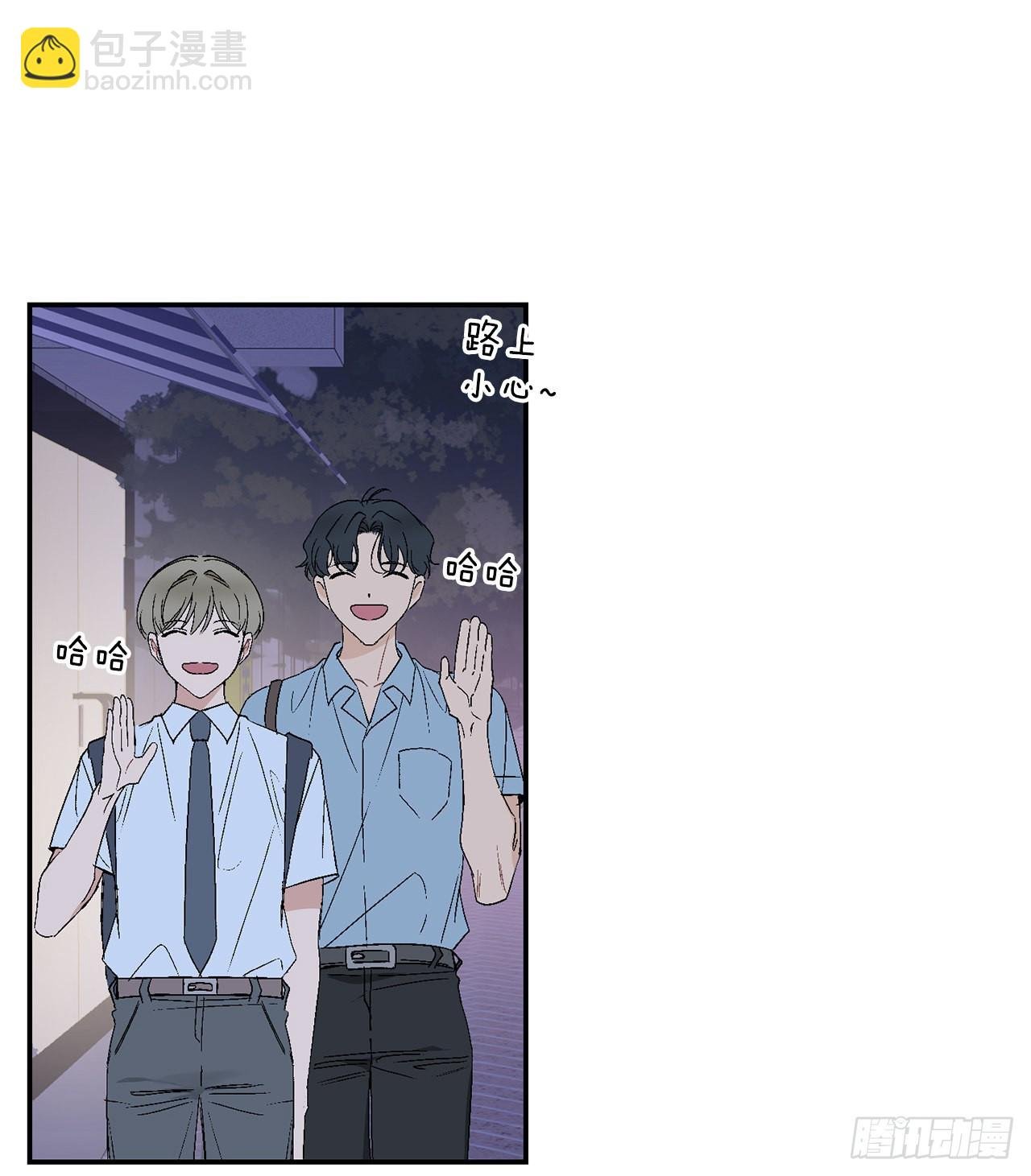 40.戒指