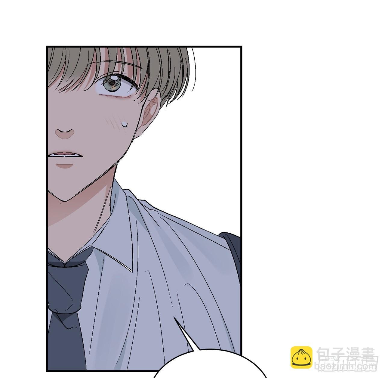 40.戒指