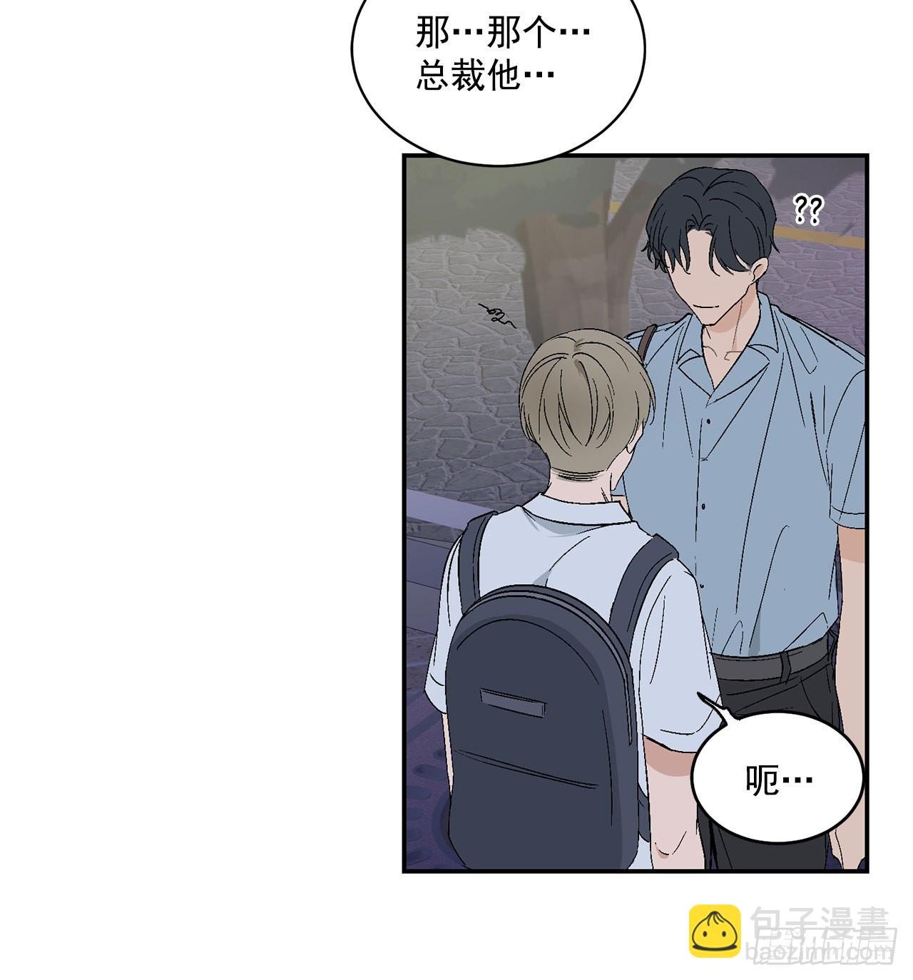 40.戒指