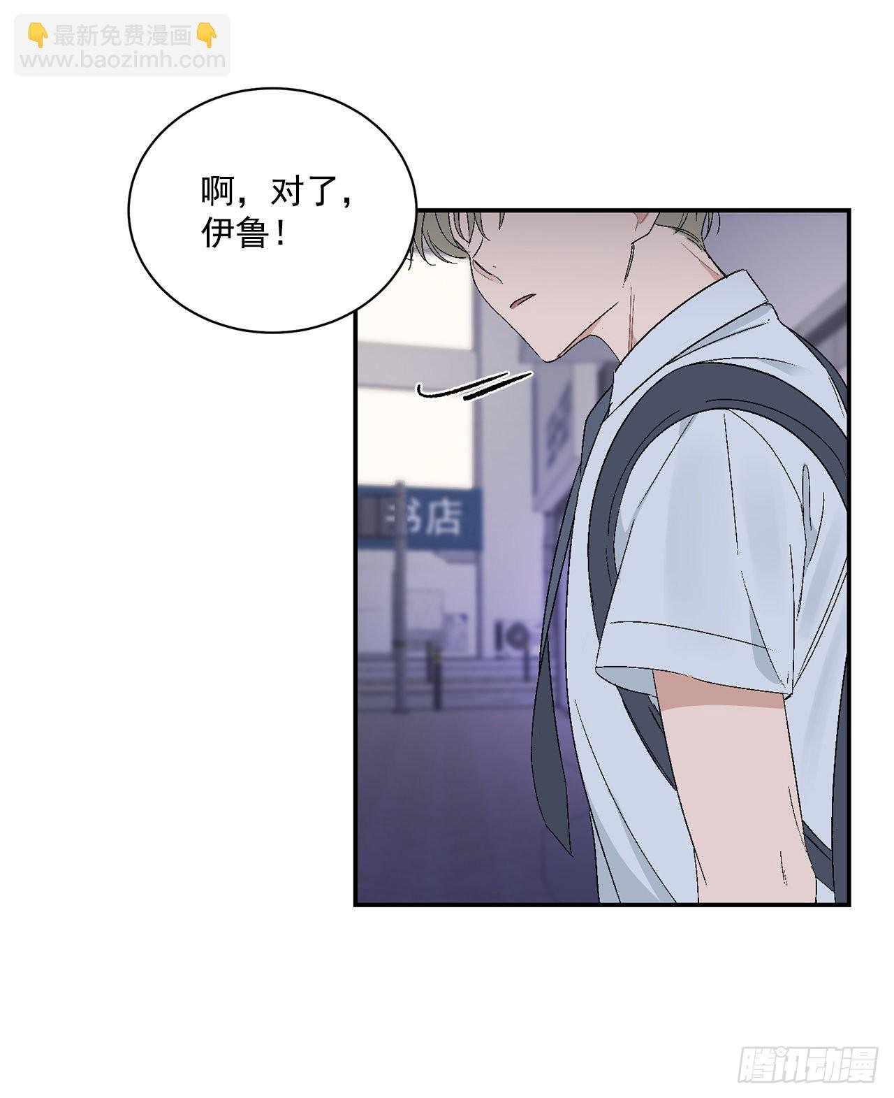 40.戒指
