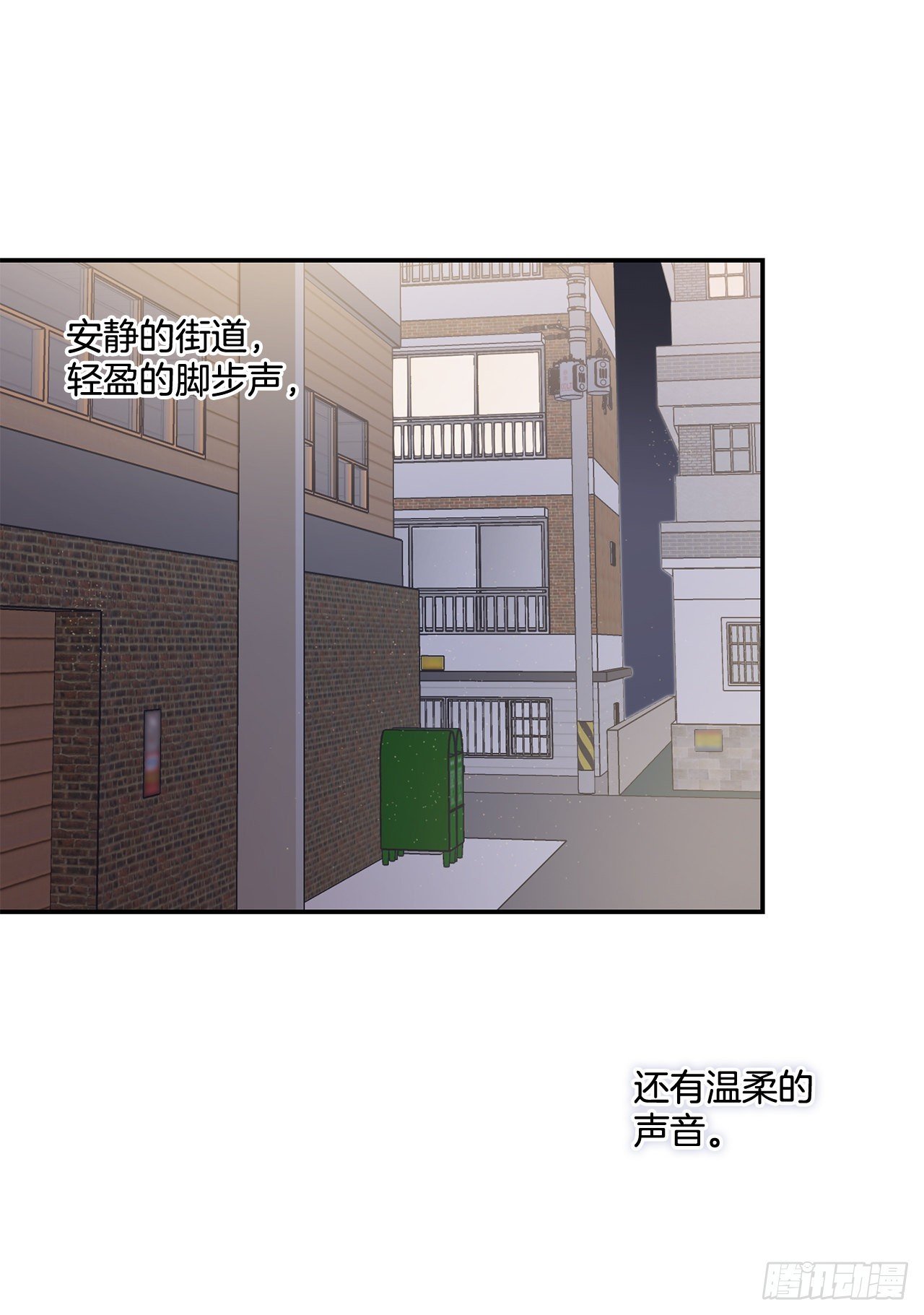 40.戒指