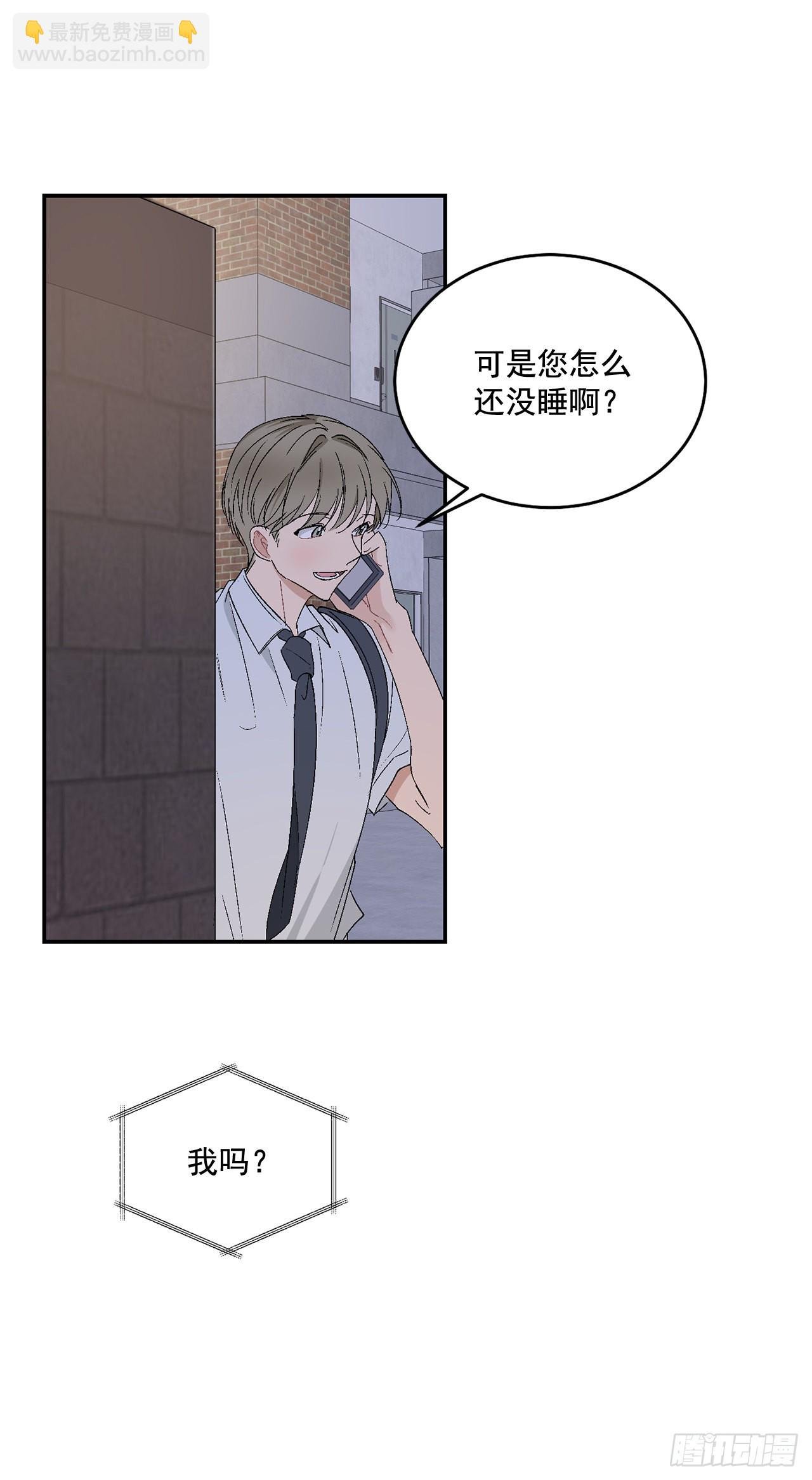 40.戒指