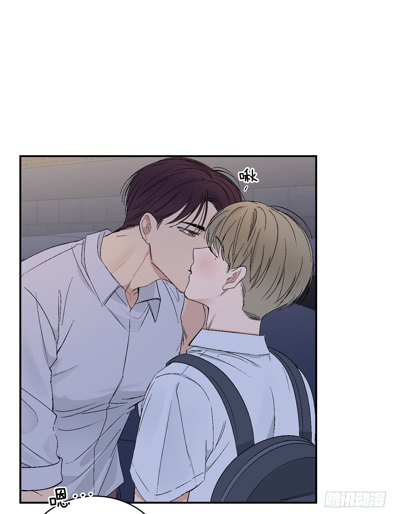 40.戒指