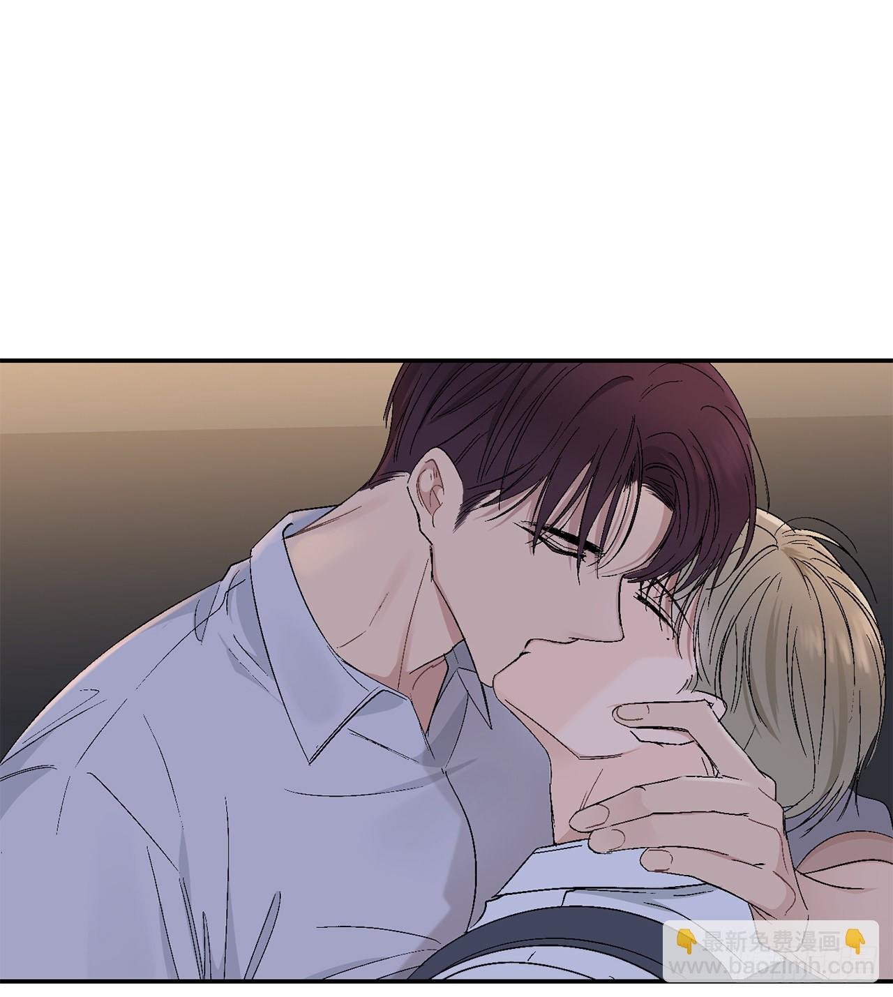 40.戒指