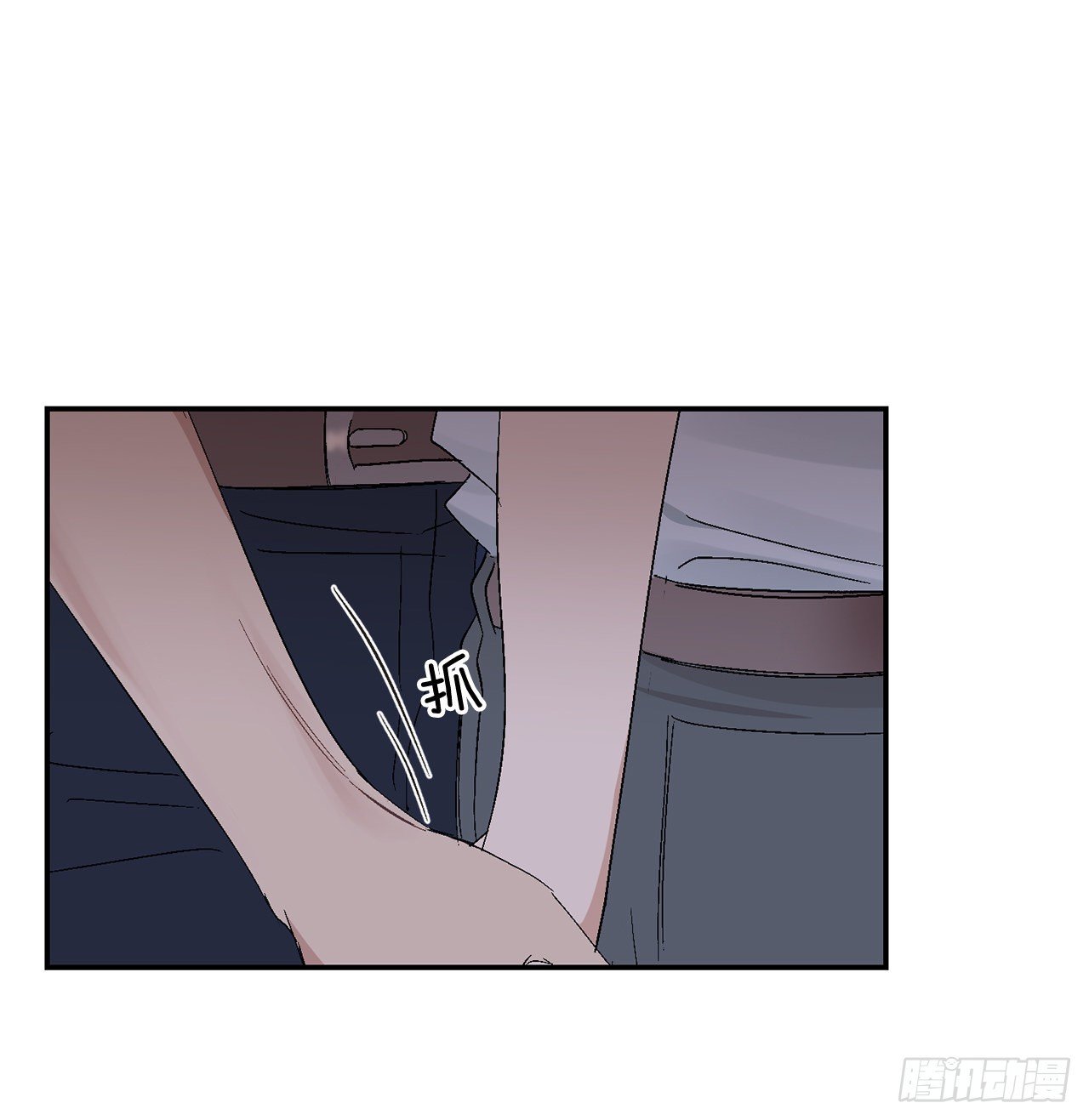40.戒指