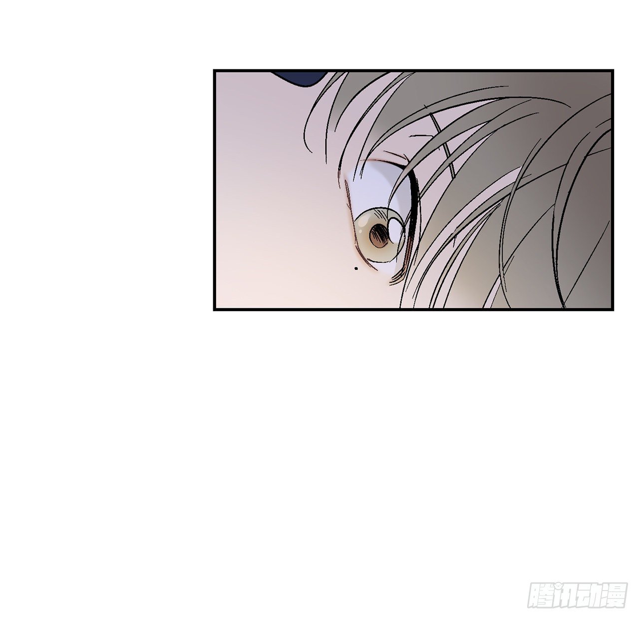 40.戒指
