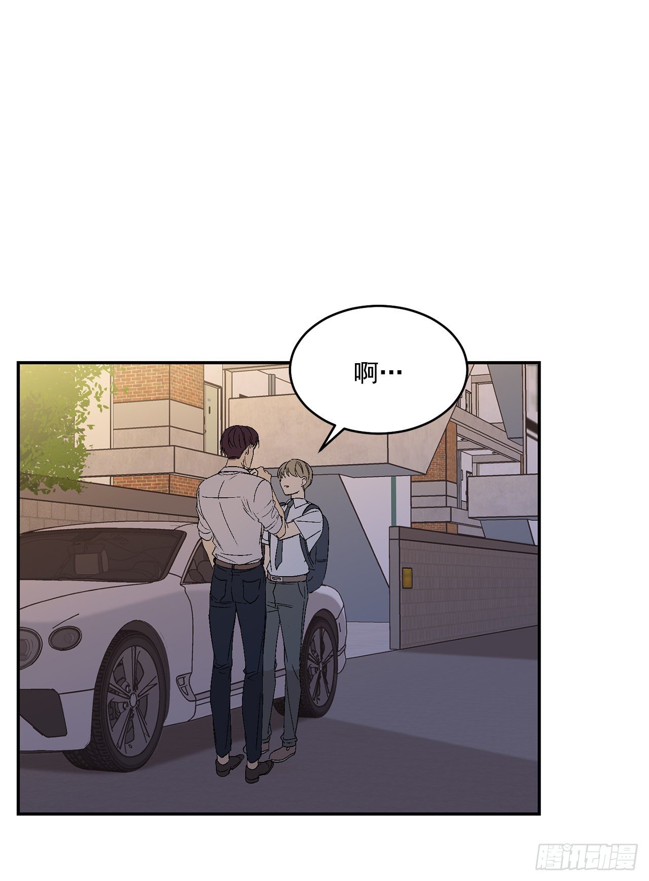 41.哥