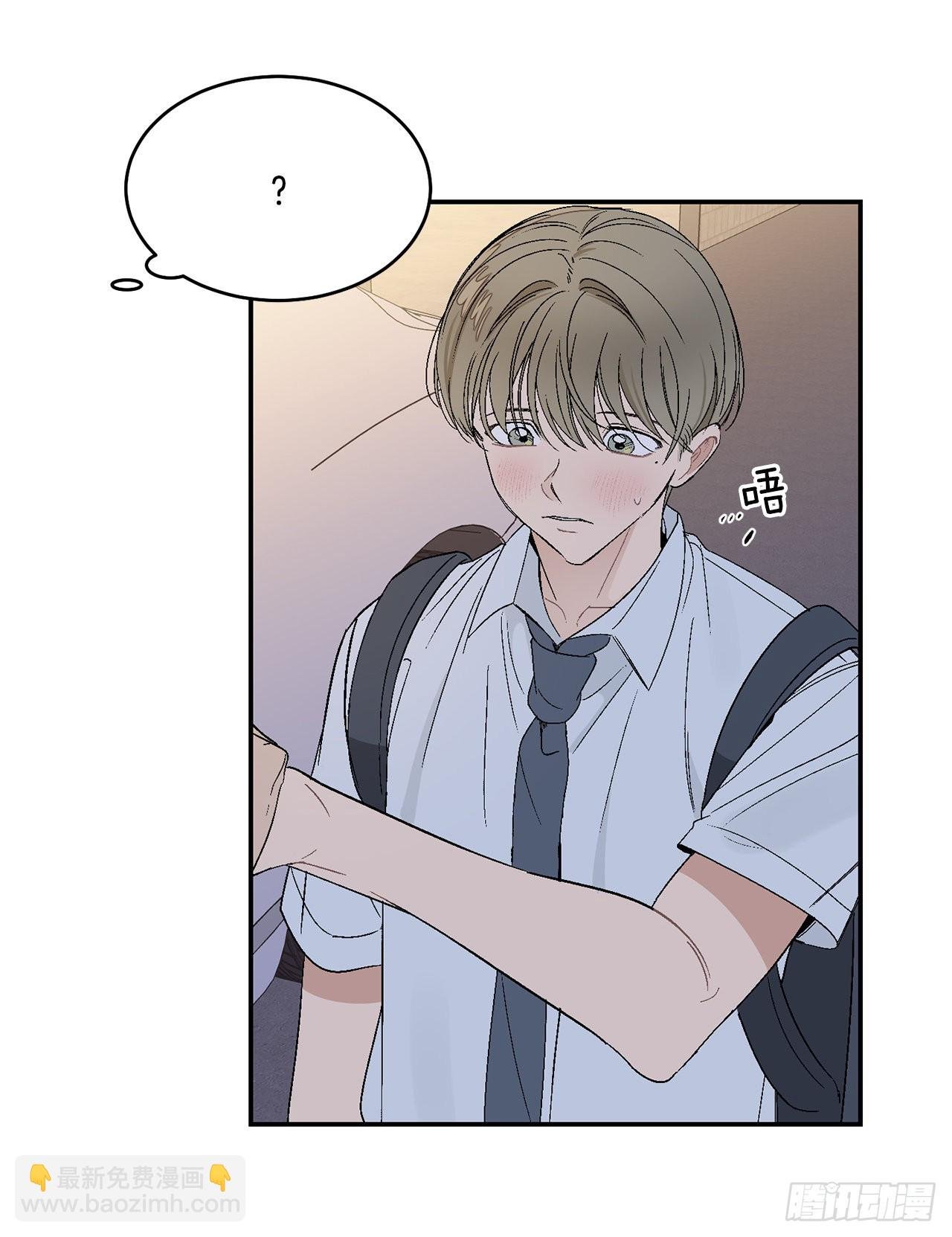 41.哥