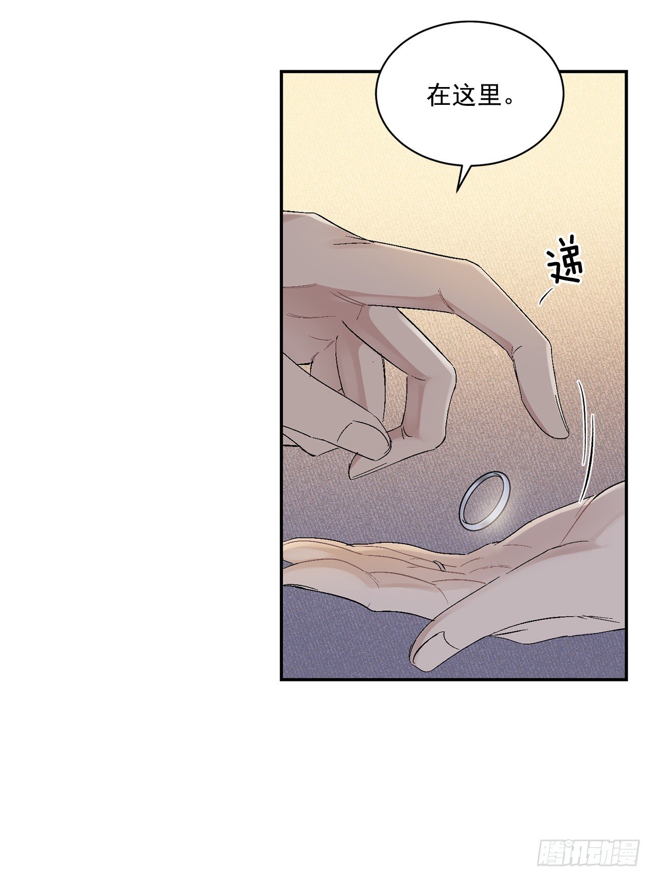 41.哥