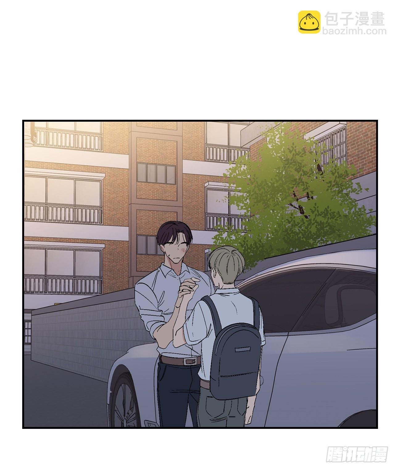 41.哥