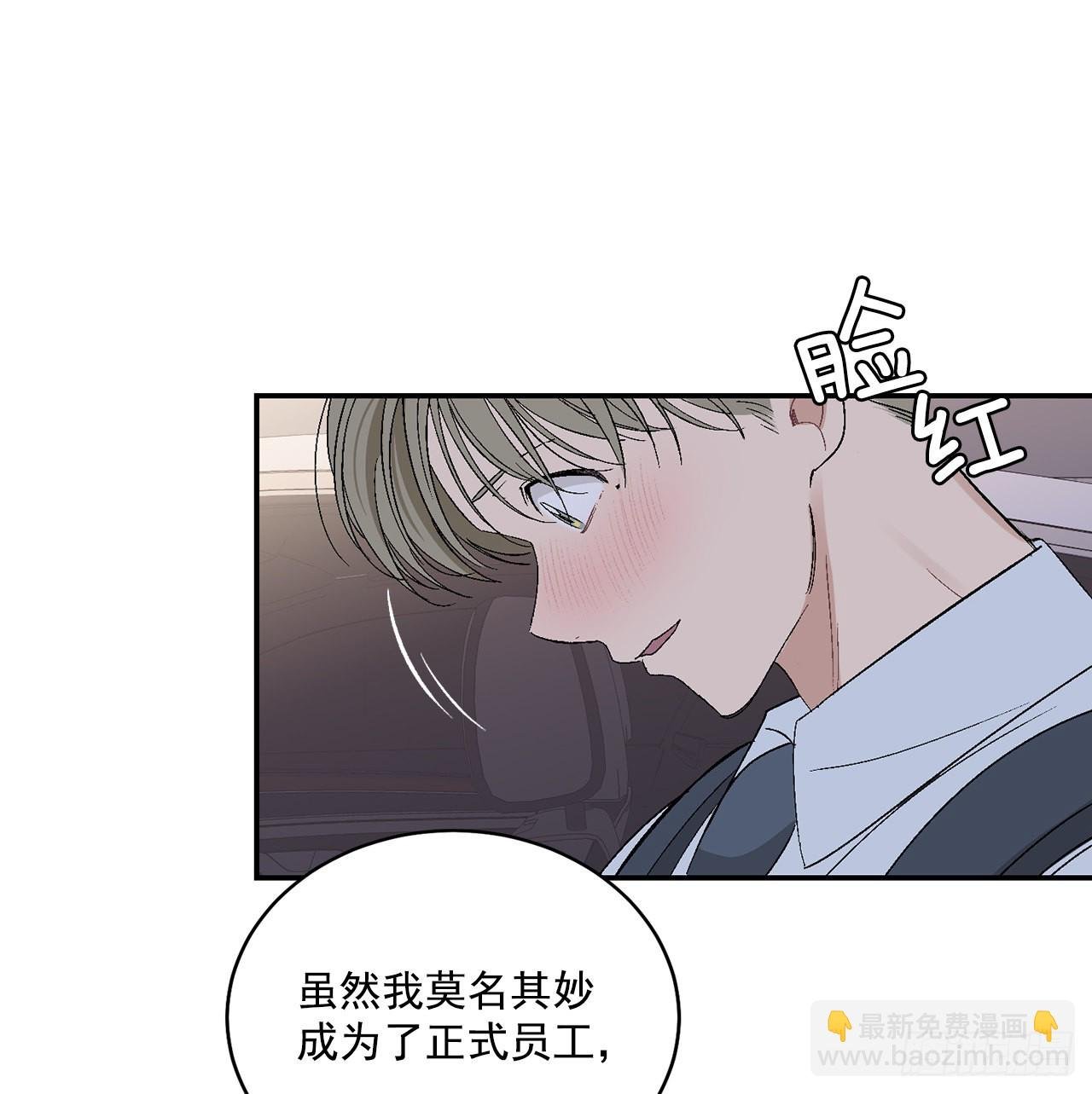 41.哥