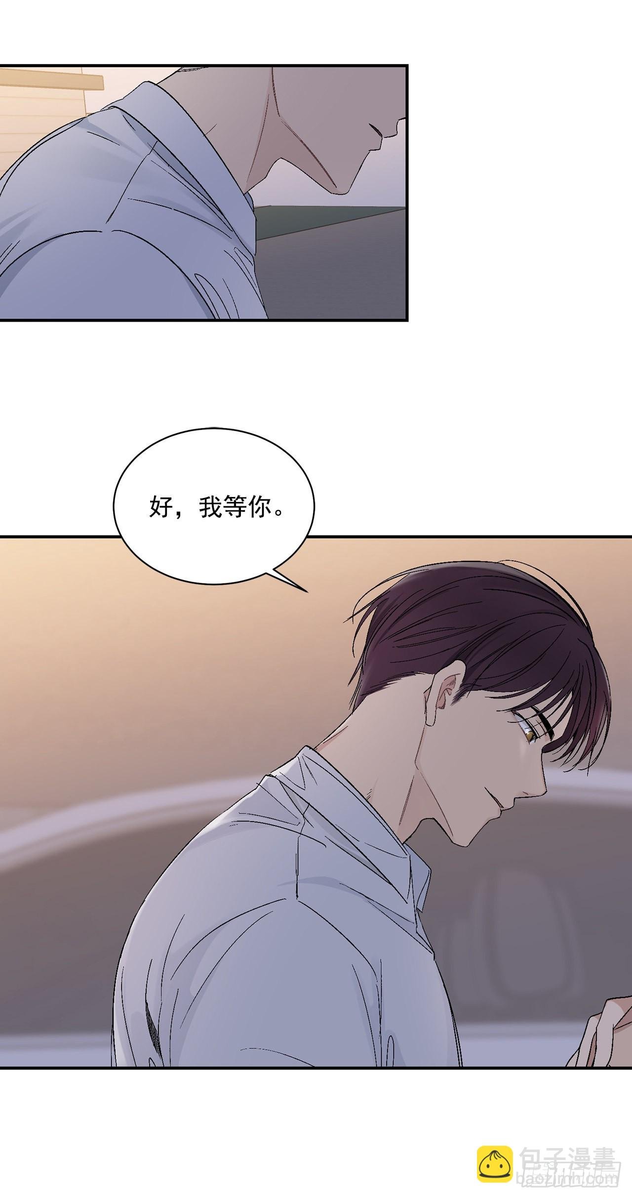41.哥
