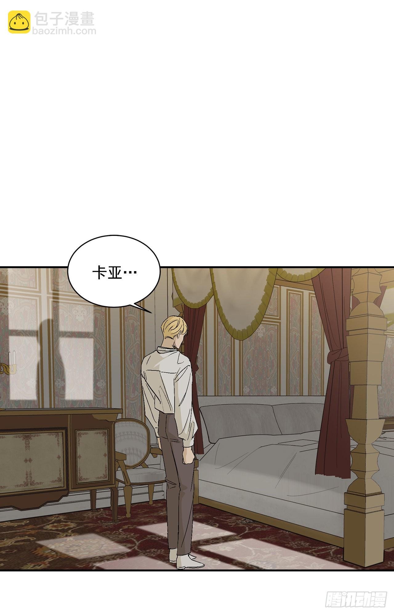 41.哥