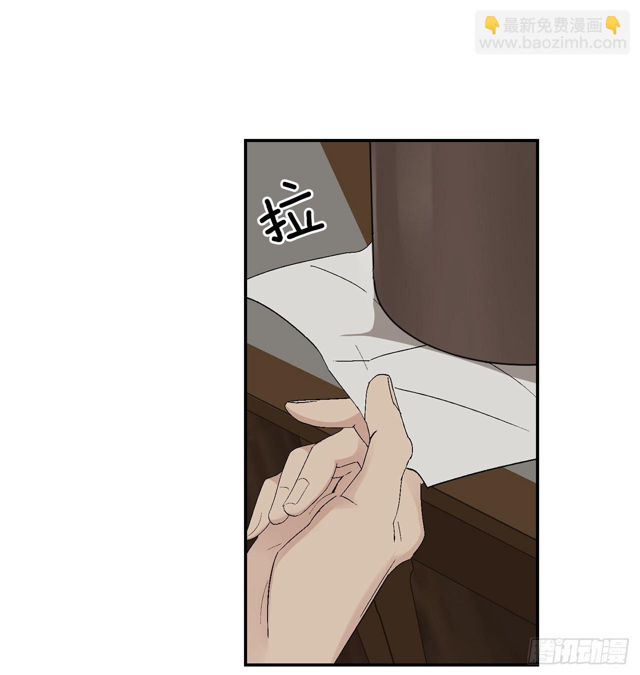 41.哥