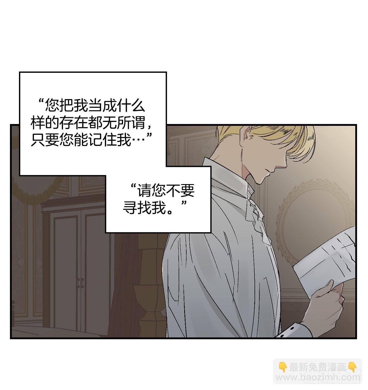 41.哥