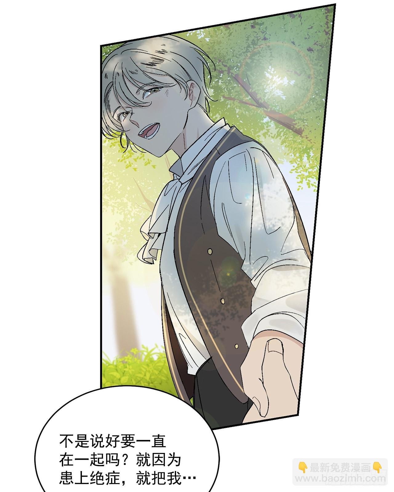 41.哥