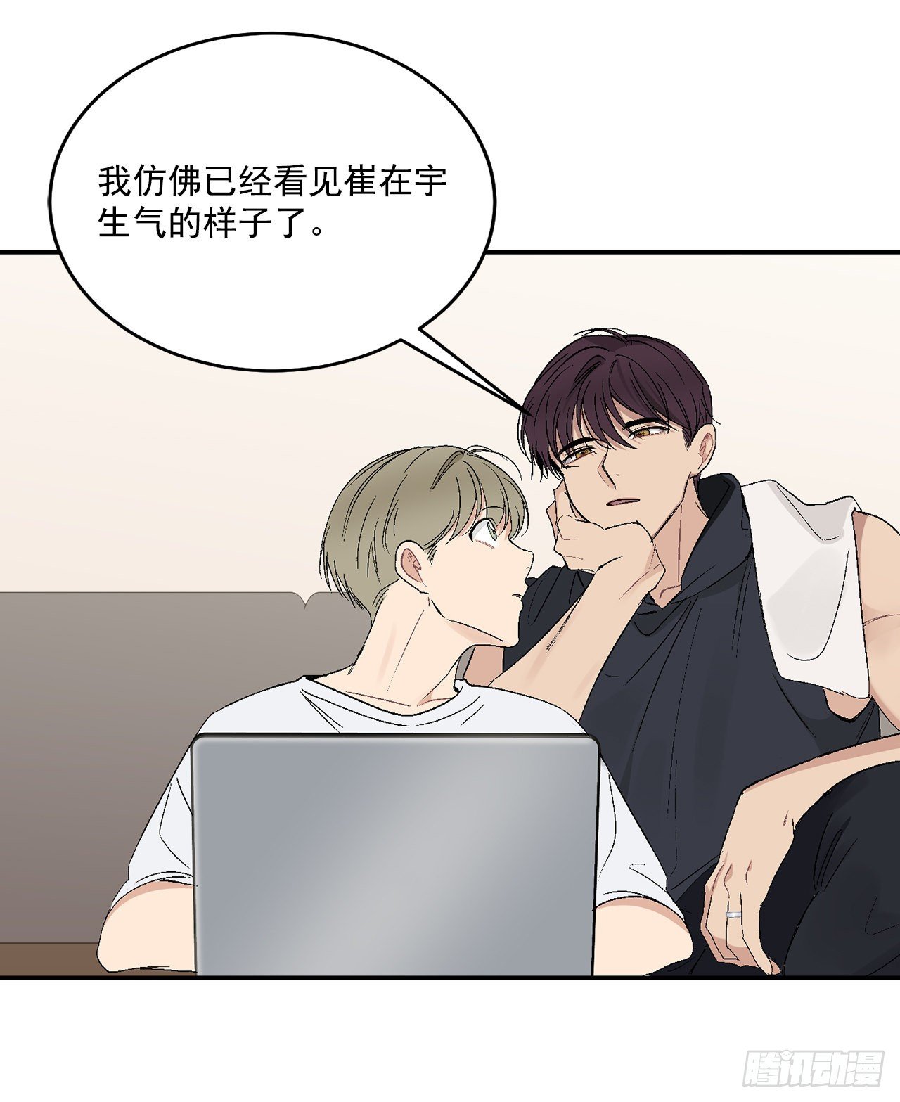 41.哥