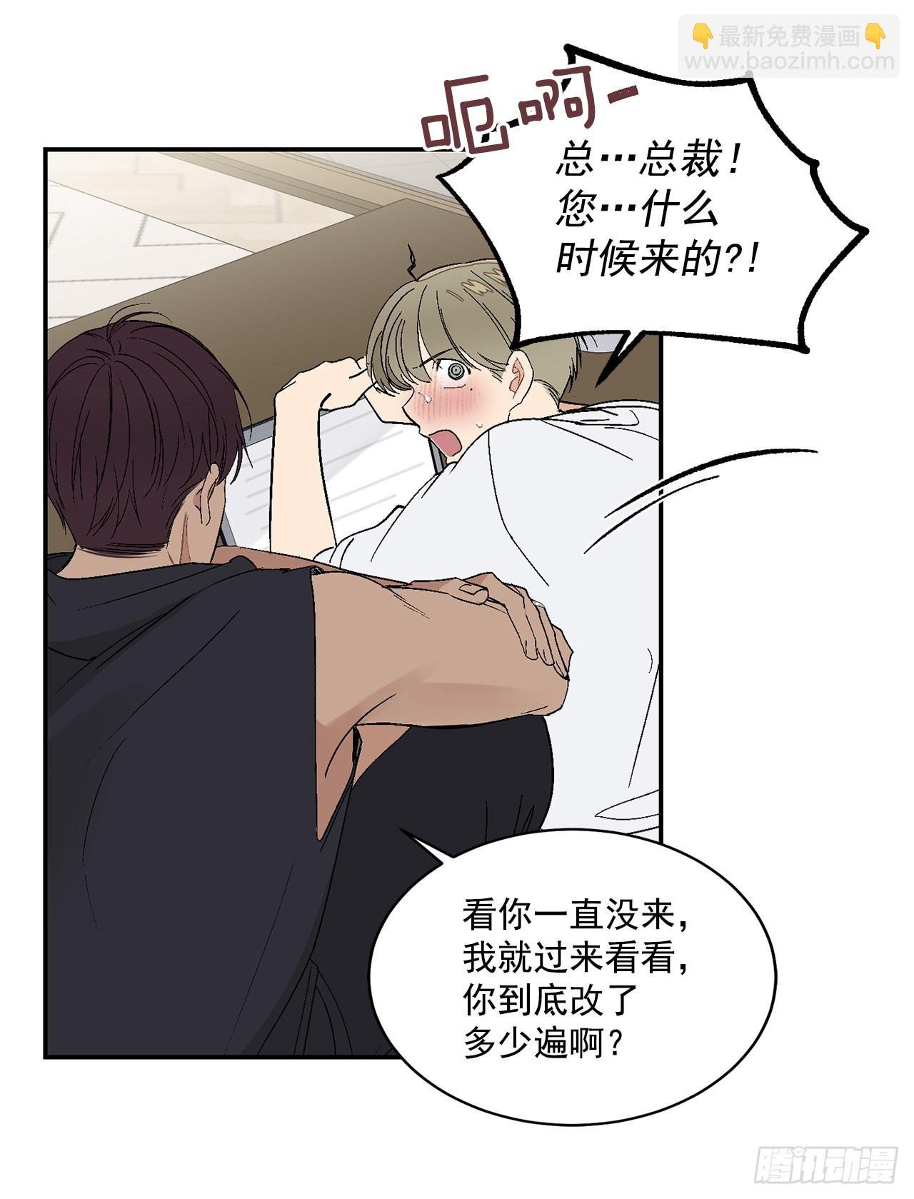 41.哥