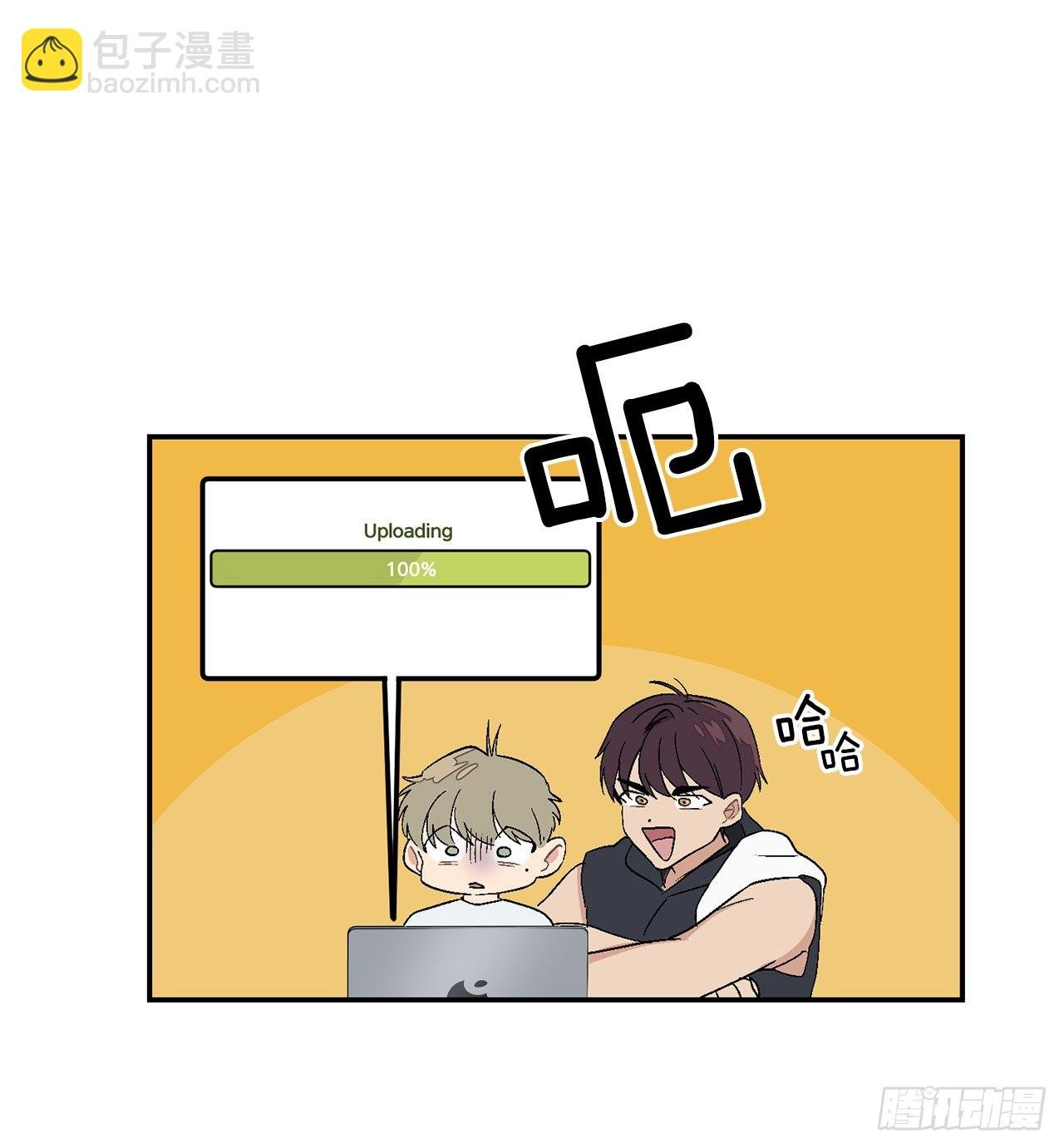 41.哥