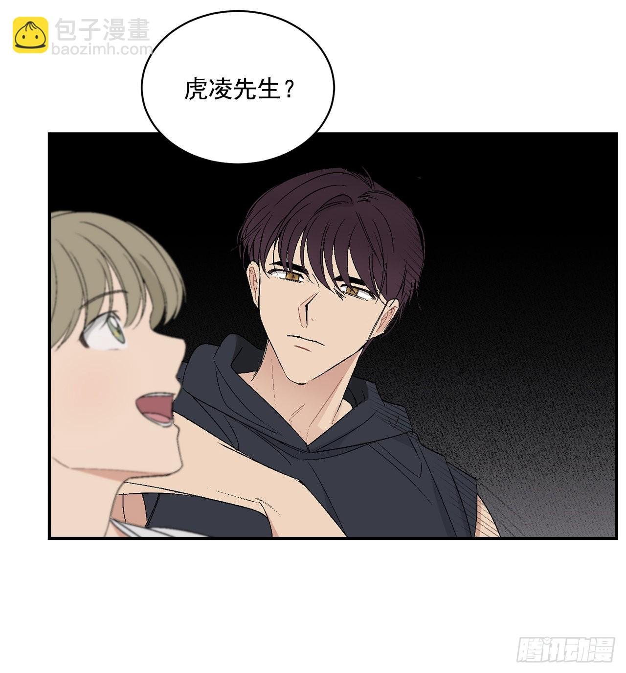 41.哥