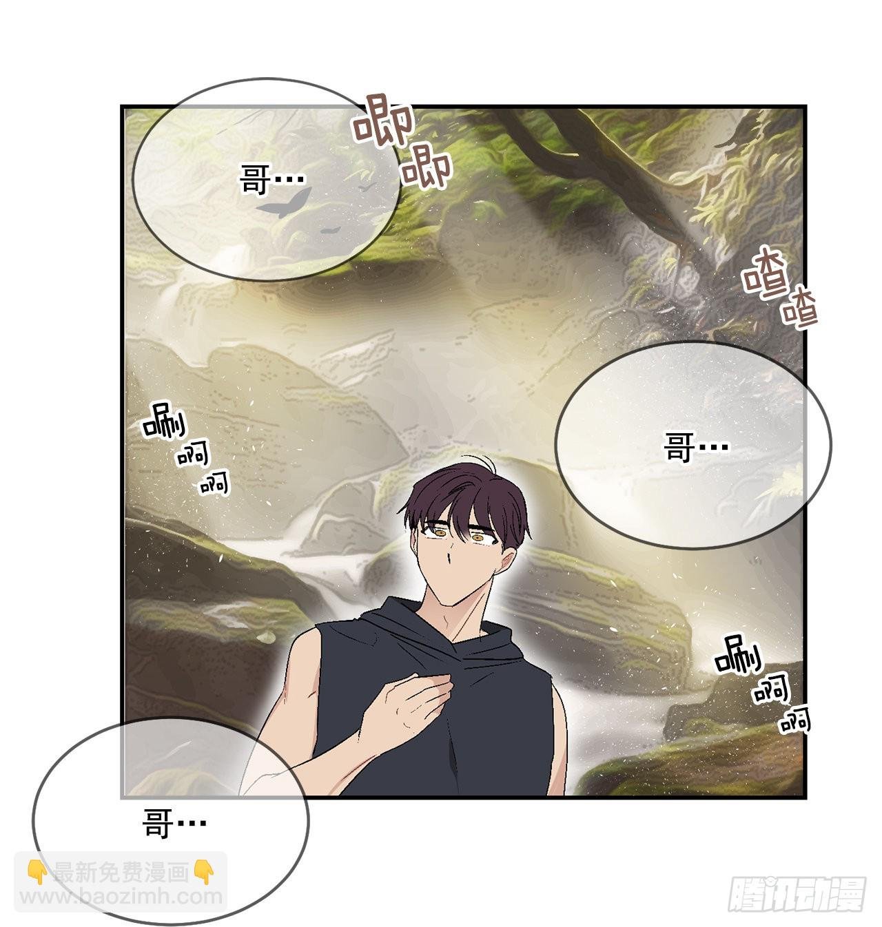 41.哥