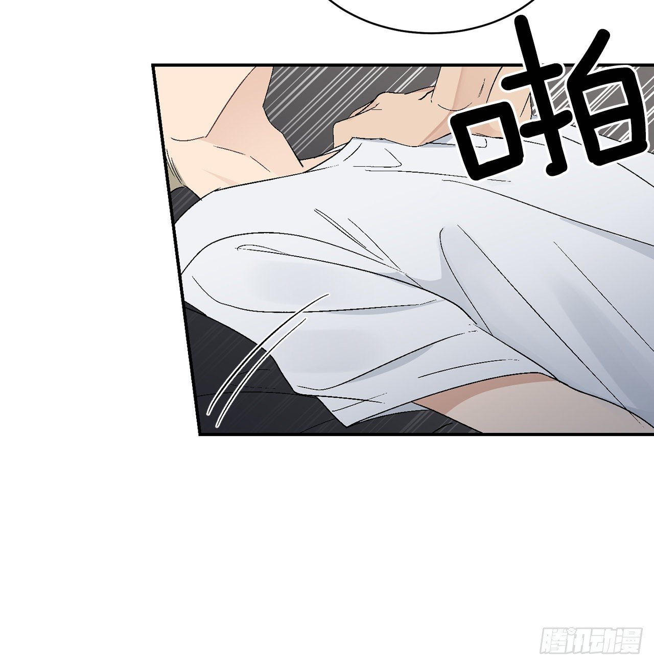 41.哥
