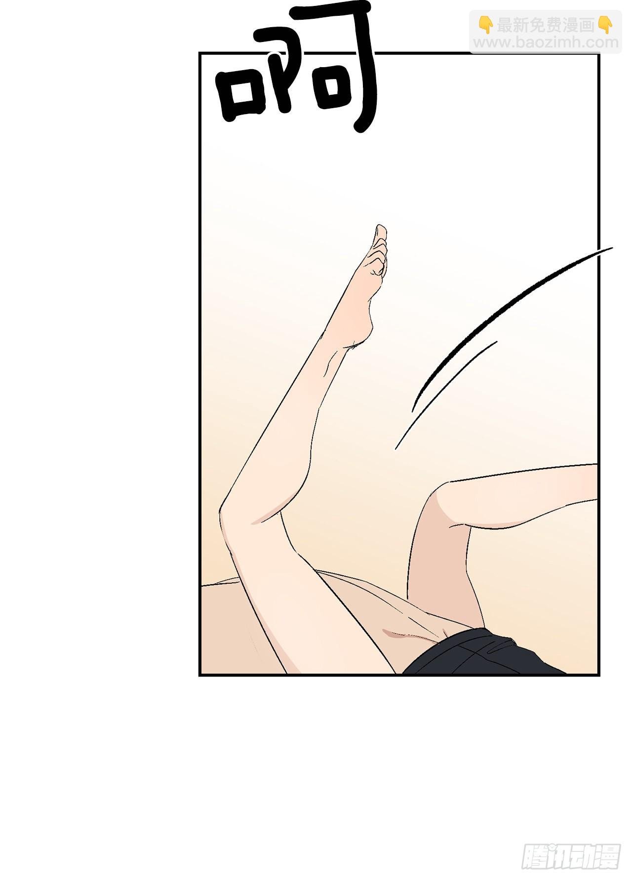 41.哥