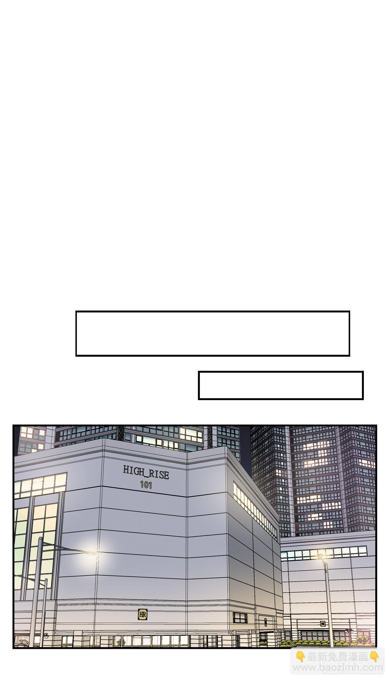 41.哥
