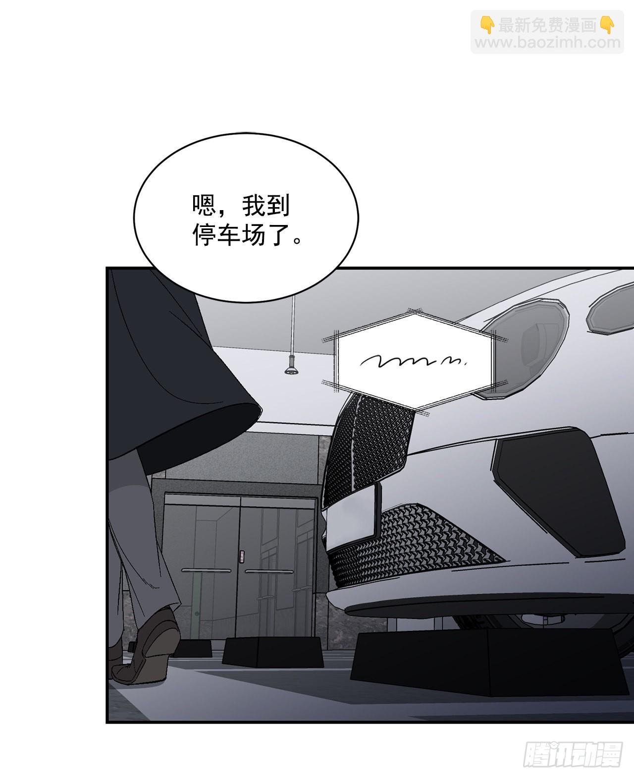 41.哥