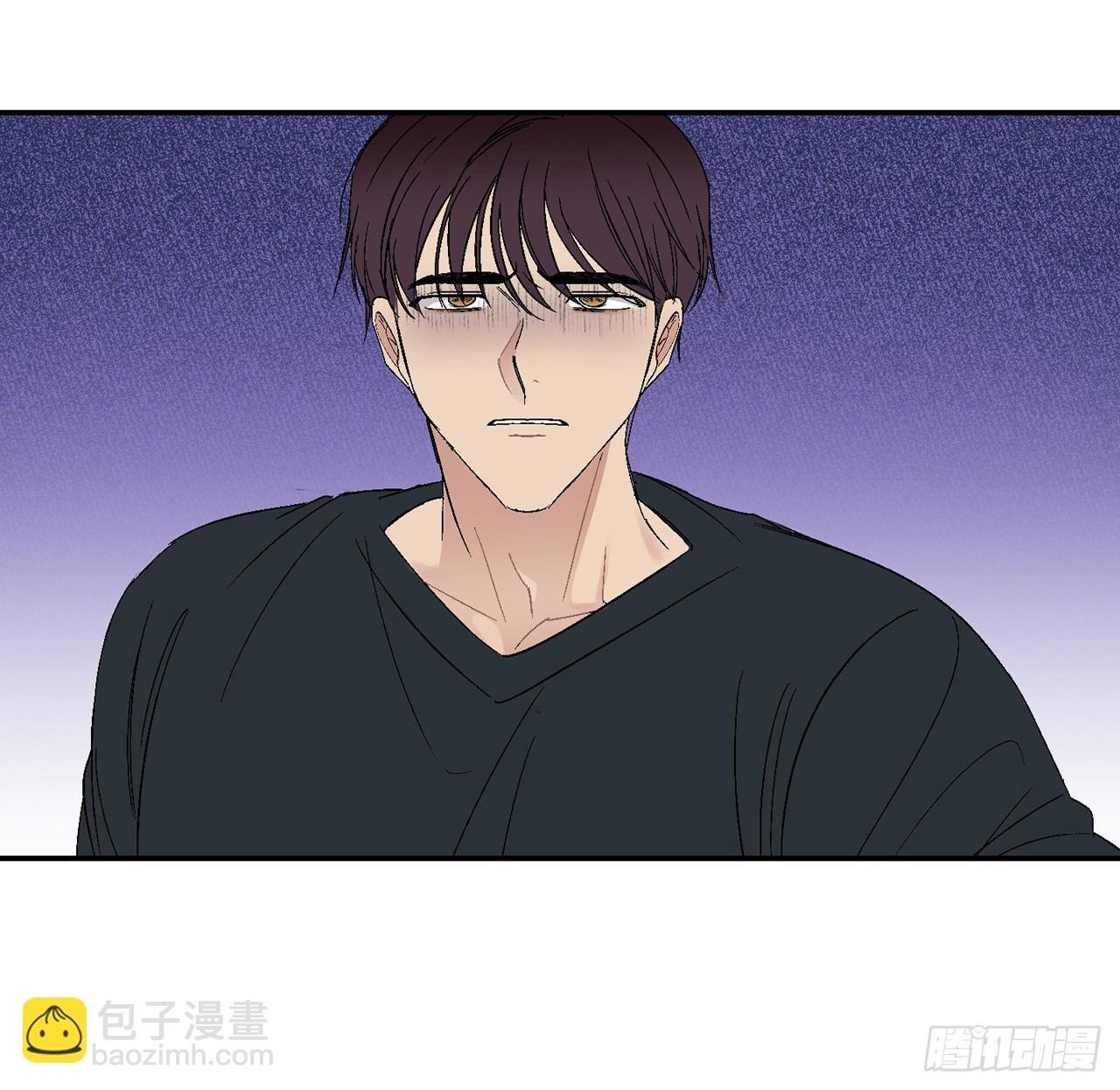 42.外传1 小兔子