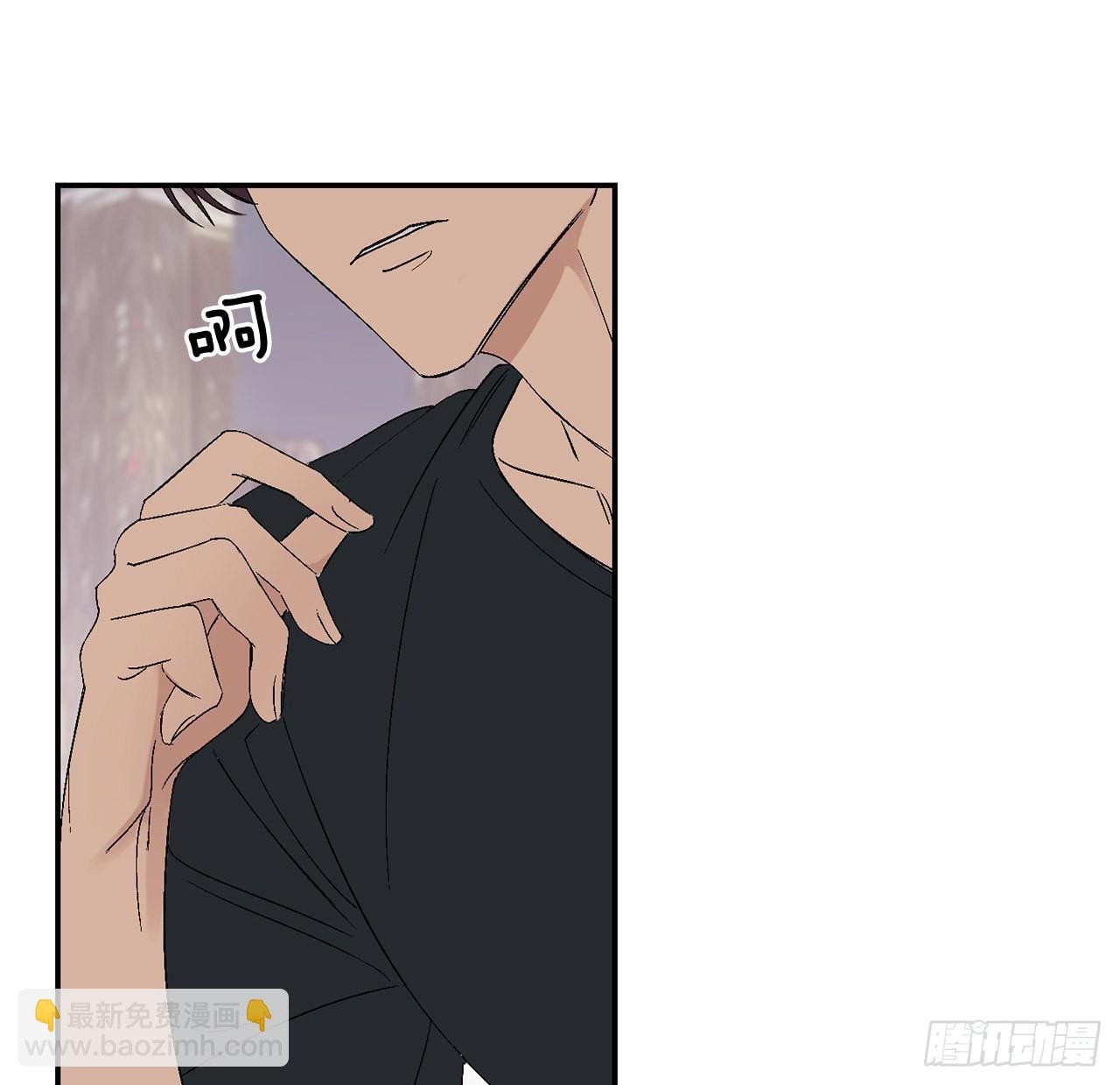 43.外传2 期待今晚哦