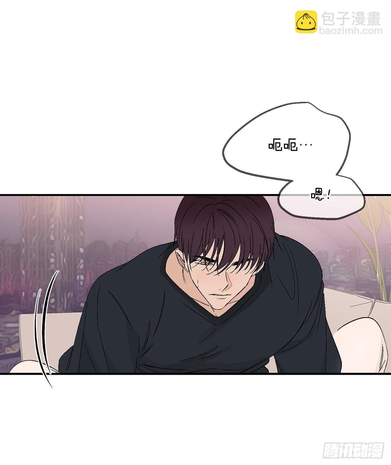 43.外传2 期待今晚哦
