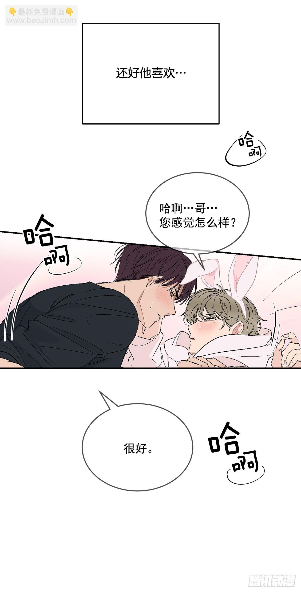43.外传2 期待今晚哦