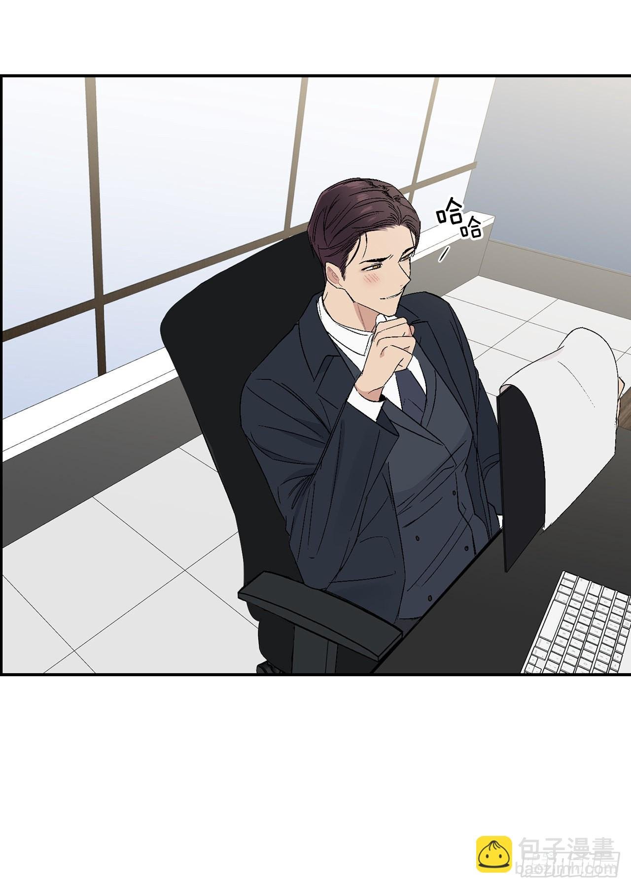 43.外传2 期待今晚哦