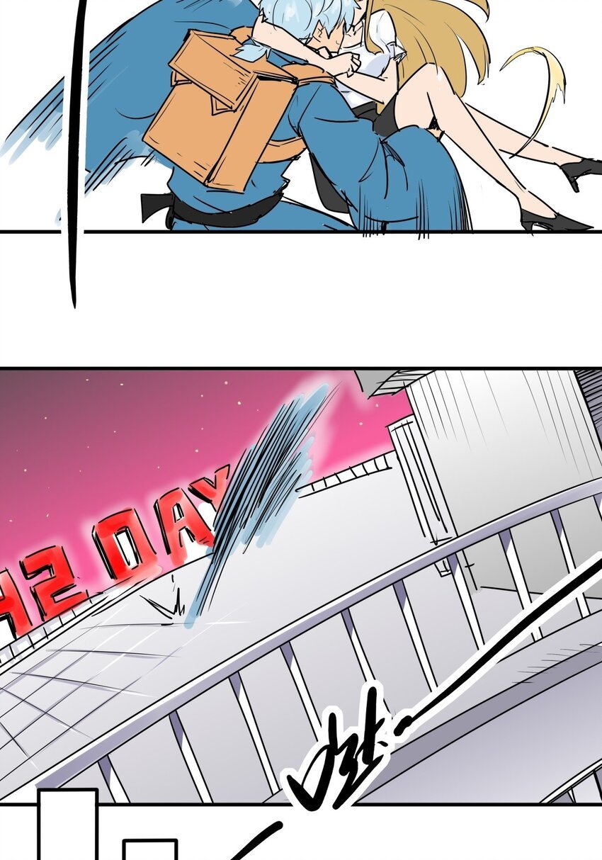 019 第十七话 如愿以偿