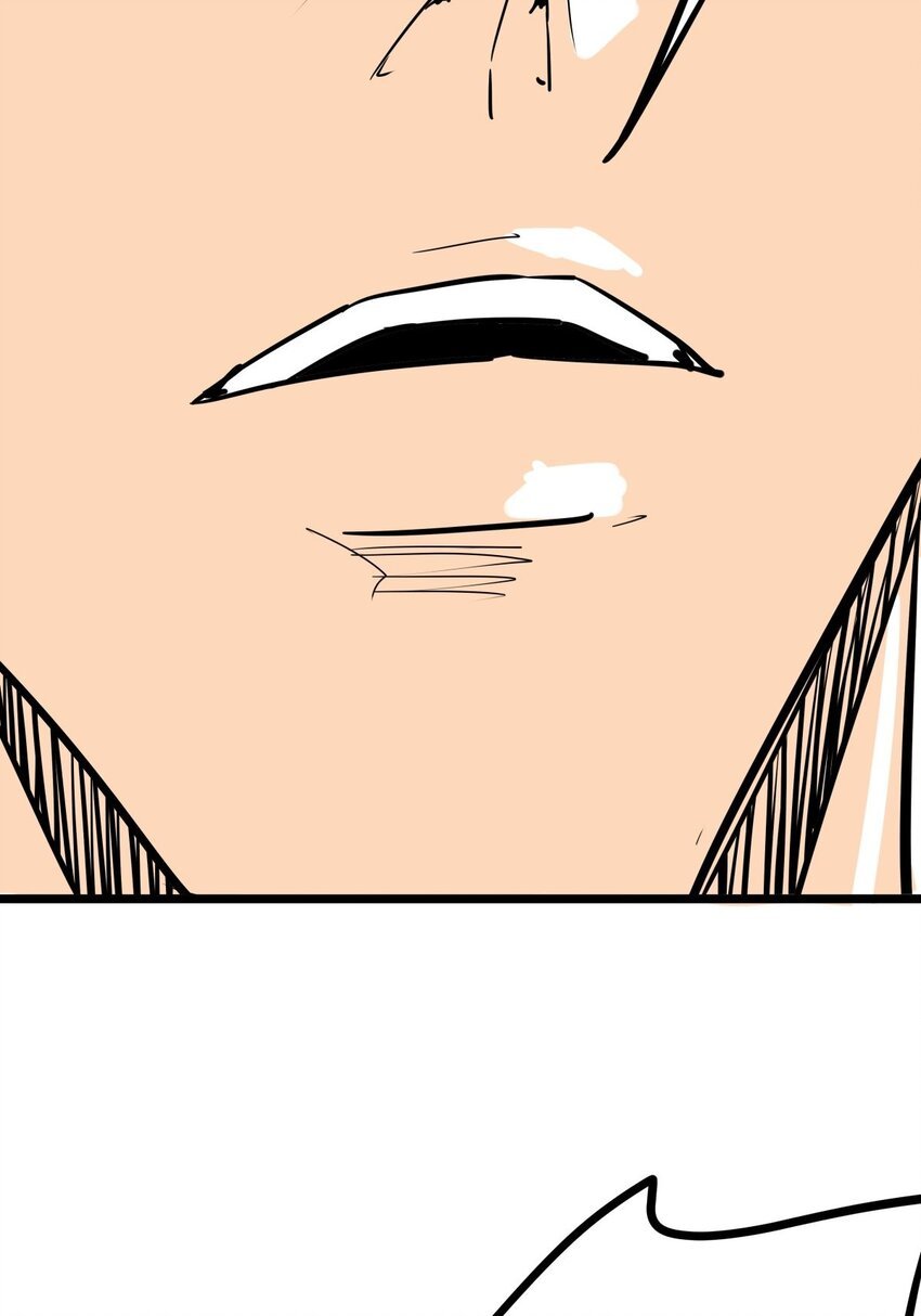 04 第四话 该吃药了兄弟