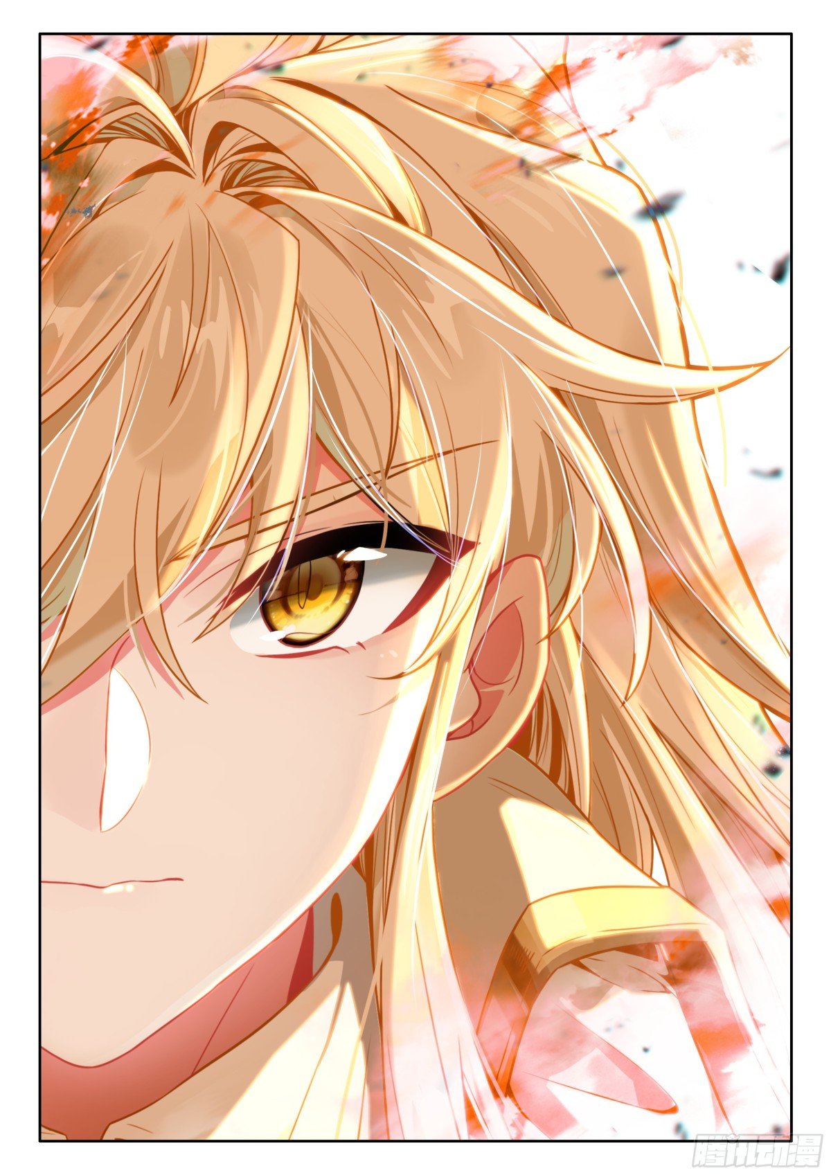 第468话 轻松压制（下）