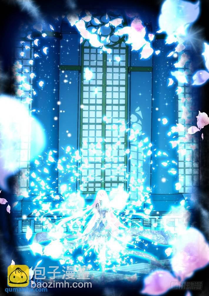 第68话 五阶之战