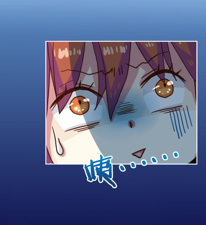 第四画 赢鱼篇 中