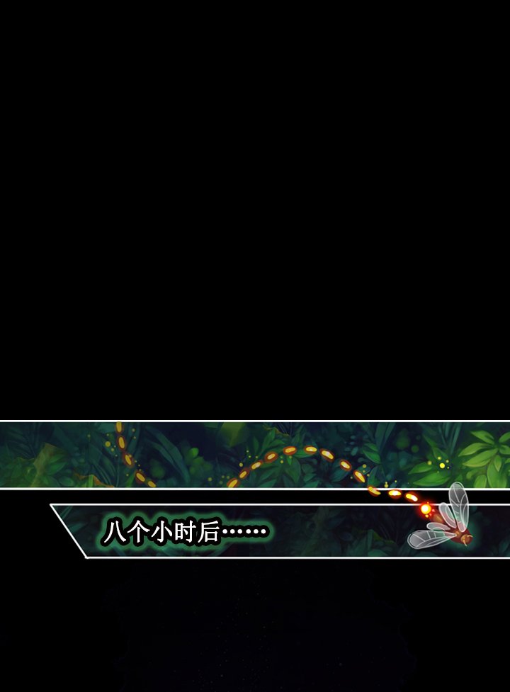 第一画 初识