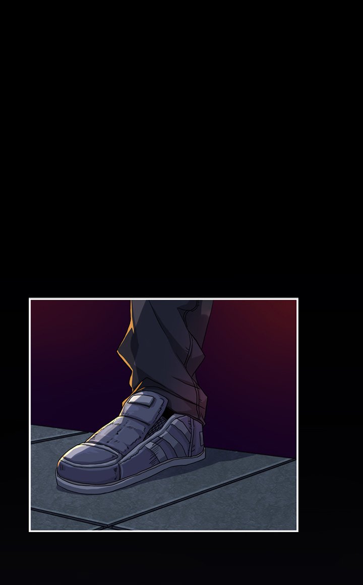 第一画 初识