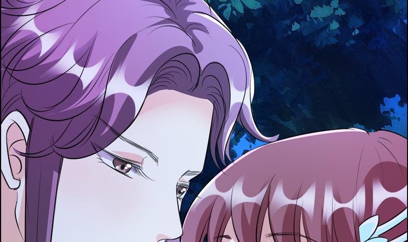 第10话 我是你的……