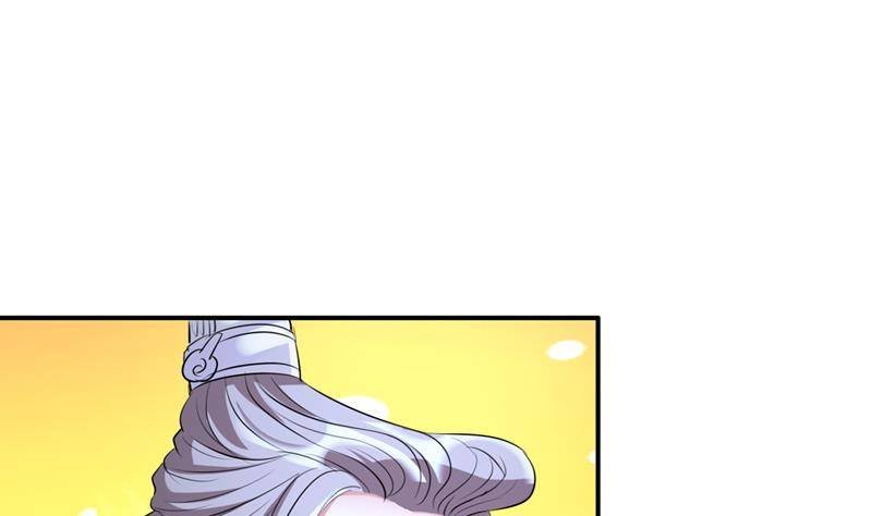 第11话 禁足