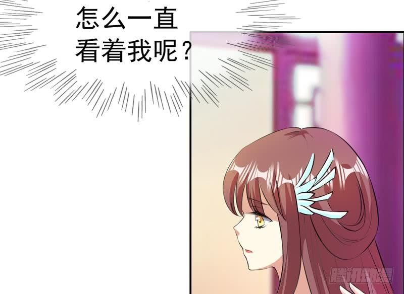 第11话 禁足
