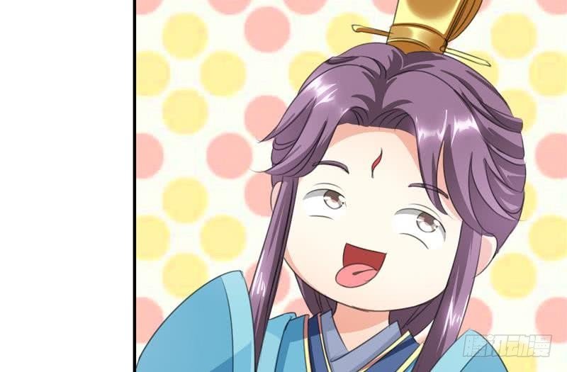 第12话 意外之吻