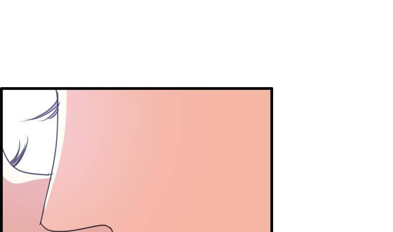 第13话 狐狸精