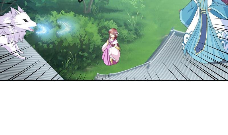 第14话 皇后的孩子