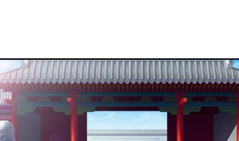 第15话 真凶