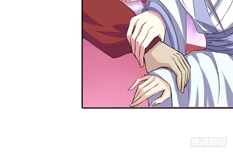 第15话 真凶